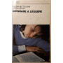 Imparare a leggere