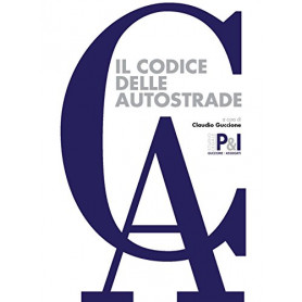 Il codice delle autostrade