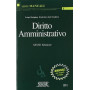 Diritto amministrativo