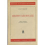 Diritto regionale