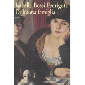 Di buona famiglia
