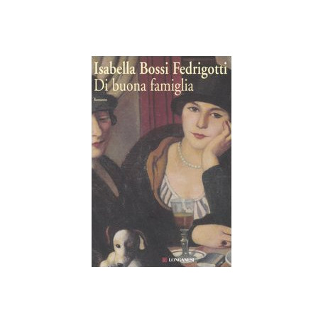 Di buona famiglia