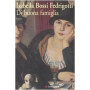 Di buona famiglia