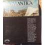 Roma antica