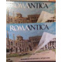 Roma antica