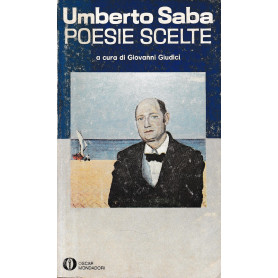 Poesie scelte