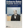 Poesie scelte