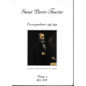 Correspondance : Tome 2