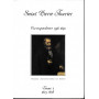 Correspondance : Tome 2