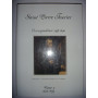 Correspondance : Tome 3