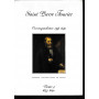 Correspondance : Tome 4