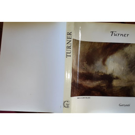 Turner