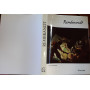 Rembrandt
