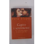 Capire i sentimenti