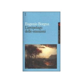 L'arcipelago delle emozioni