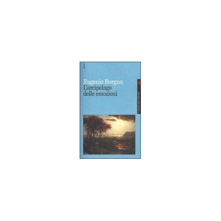 L'arcipelago delle emozioni