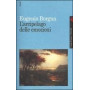 L'arcipelago delle emozioni