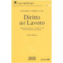 Diritto del lavoro