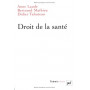 Droit de la santé