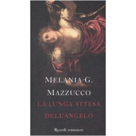 La lunga attesa dell'angelo