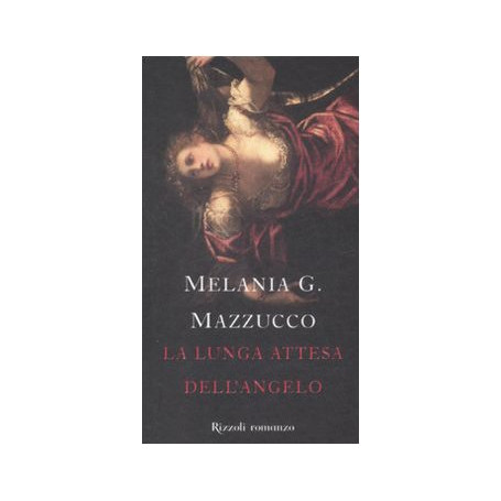 La lunga attesa dell'angelo
