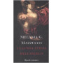 La lunga attesa dell'angelo