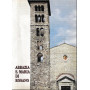 Abbazia S. Maria di Rosano