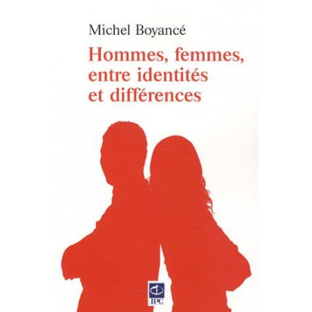 Hommes