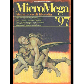 Micromega '97