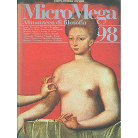 Micromega 98