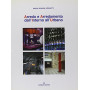 Arredo e arredamento. Dall'interno all'urbano