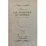 La signora di Monza. Con estratti del processo