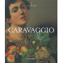 Caravaggio. I geni dell'arte