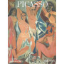 Picasso 1915-1973. I Classici dell'Arte - Il Novecento - Vol. 2