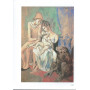 Picasso 1915-1973. I Classici dell'Arte - Il Novecento - Vol. 2