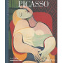 Picasso 1881-1914. I Classici dell'Arte - Il Novecento - Vol. 1