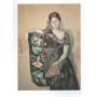 Picasso 1881-1914. I Classici dell'Arte - Il Novecento - Vol. 1