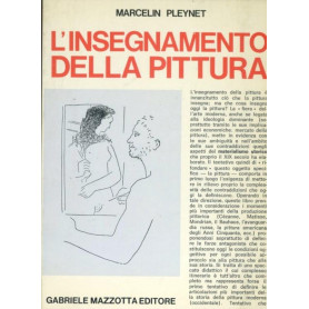 L'insegnamento della pittura