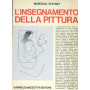 L'insegnamento della pittura
