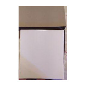 La pittura in Italia: le origini