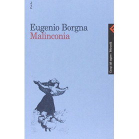 Malinconia