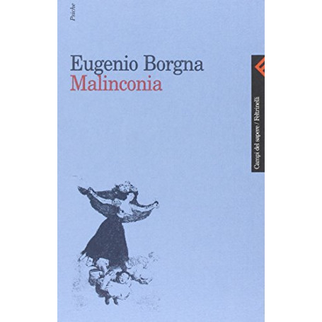 Malinconia