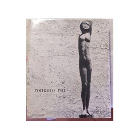 Romano Rui