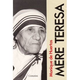 Mère teresa
