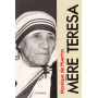 Mère teresa