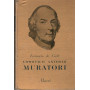 Ludovico Antonio