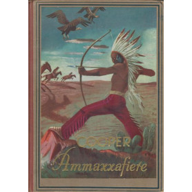 AMMAZZAFIERE