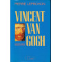 Vincent Van Gogh