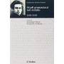 Studi gramsciani nel mondo 2000-2005