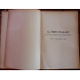 Il foro italiano fondato nell'anno 1876 da Enrico Scialoja. Volume LXXI